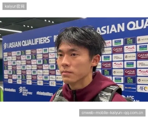 中国U23亚运夺铜后：胡荷韬杨希引边路，风格互补各有优势——如何重塑青年球员的发展路径？